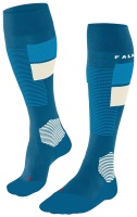 Falke SK4 Advanced M king fisher
