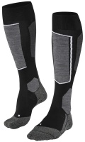 Falke SK6 Pro Men black-mix