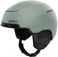 Giro Jackson Mips matte glacier green