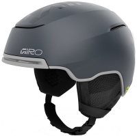 Giro Neo Mips matte indigo