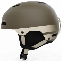 Giro Ledge FS matte bark