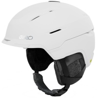 Giro Tenaya Spherical matte white