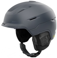 Giro Tenaya Spherical matte indigo pearl