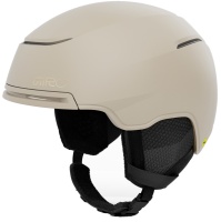 Giro Terra Mips matte atone pearl