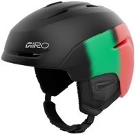Giro Avera Mips matte black/multi