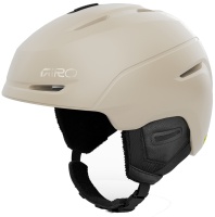 Giro Avera Mips matte stone pearl