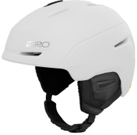 Giro Avera Mips matte white