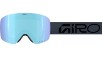 Giro Contour RS fragments indigo vivid royal/infrared