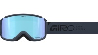 Giro Revolt stacked indigo vivid royal