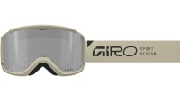 Giro Revolt stacked stone vivid onyx