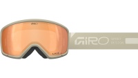 Giro Millie rails stone vivid copper