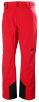 Helly Hansen Rapid Pant red