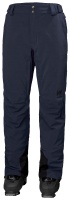 Helly Hansen Rapid Pant navy