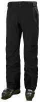 Helly Hansen Rapid Pant black
