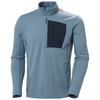 Helly Hansen Versalite 1/2 Zip Fleece washed