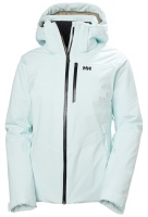 Helly Hansen W Alphelia Jacket icicle
