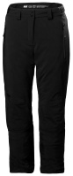 Helly Hansen W Alphelia 2.0 Pant black