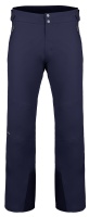 Kjus Men Formula Pants navy