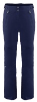 Kjus Women Formula Pants navy