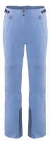 Kjus Women Formula Pants tranquil blue