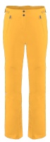 Kjus Women Formula Pants burst