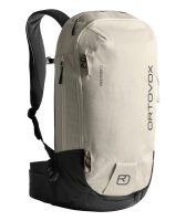 Ortovox Free Rider 22 dark white tea