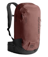 Ortovox Free Rider 20 s chestnut