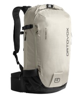 Ortovox Free Rider 26 s white tea