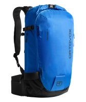 Ortovox Free Rider 28 blue note