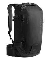 Ortovox Free Rider 28 black raven