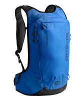 Ortovox Powder Rider 16 blue note