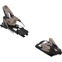 Salomon N STRIVE 14 MN Dune/Black