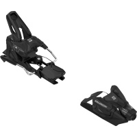 Salomon N STRIVE 14 GW Black