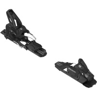 Salomon N STRIVE 13 GW Demo Black