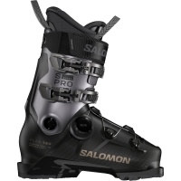 Salomon S/Pro Supra Boa 120 GW