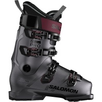 Salomon S/Pro Delta 120 GW