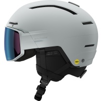 Salomon Driver Prime Sigphoto Mips ice flow