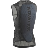 Salomon Flexcell Pro Black