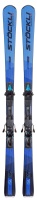 Stöckli Laser SL