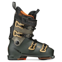 Tecnica Cochise 120 DYN GW