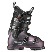 Tecnica Mach1 LV 115 W TD GW