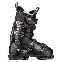 Tecnica Mach1 95 W LV TD GW