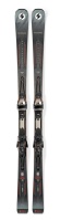 Blizzard Thunderbird R15 + Comp 12