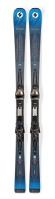 Blizzard Thunderbird R15-76 + Comp 12