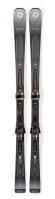 Blizzard Thunderbird R15-76 + TPX 12