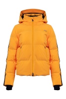Kjus Women Twilight Jacket burst/navy