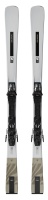 Salomon S/Max N°10 + M 10 GW