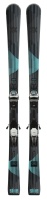 Völkl Shine MT + V-Motion 10 Lady