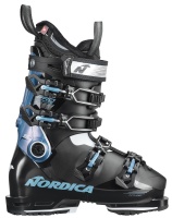 Nordica Pro Machine 95 W GW