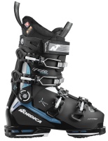 Nordica Speedmachine 3 95 W GW
